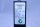 AERA mass Flow Controller FC-7810CD 30SLM N2