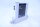 AERA mass Flow Controller TC FC-PA7820C 100SLM Ar