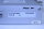 AERA mass Flow Controller TC FC-PA7820C 100SLM Ar