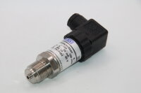 WIKA Transmitter S-10