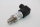 WIKA Transmitter S-10
