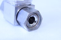 FUJIKIN Ventil 429334