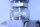 FUJIKIN Ventil 429334