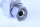 FUJIKIN Ventil 429334