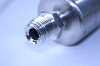 T.E.M. Gas Filter TEM-815-6MT