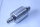 T.E.M. Gas Filter TEM-815-6MT