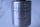 T.E.M. Gas Filter TEM-815-6MT