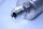 T.E.M. Gas Filter TEM-815-6MT