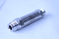 ENTEGRIS Gas Filter SI2MF02E07