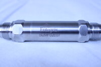 ENTEGRIS Gas Filter SI2MF02E07