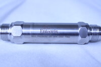 ENTEGRIS Gas Filter SI2MF02E07