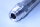 ENTEGRIS Gas Filter SI2MF02E07