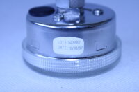 WIKA Manometer