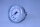 WIKA Manometer