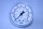 WIKA Manometer
