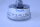 SWAGELOK Manometer PGU-50-Q100-C-4FSM