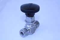 SWAGELOK SS-1RS 10MM