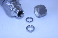 SWAGELOK SS-1RS 10MM