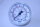 WIKA Manometer 529354