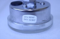 WIKA Manometer 522107