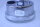 WIKA Manometer 522107