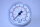 WIKA Manometer 522107