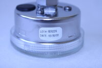 WIKA Manometer 908229
