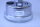 WIKA Manometer 908229