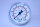 WIKA Manometer 908229