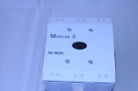 MOELLER Schütz DIL M225