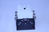 MOELLER Schütz DIL M225