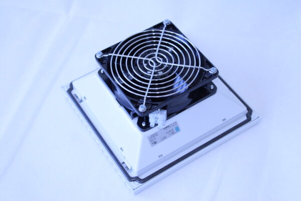 RITTAL SK 3323 107 Lüfter