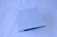 RITTAL SK 3323 107 Lüfter