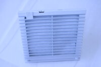 RITTAL SK 3323 107 Lüfter