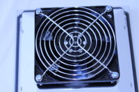 RITTAL SK 3323 107 Lüfter