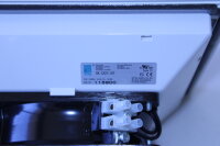 RITTAL SK 3323 107 Lüfter