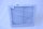 RITTAL SK 3323 107 Lüfter