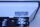 RITTAL SK 3323 107 Lüfter