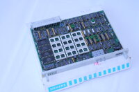 Siemens 6ES5234-1AD11 Baugruppe