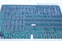 Siemens 6ES5234-1AD11 Baugruppe