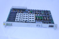 Siemens 6ES5234-1AD11 Baugruppe