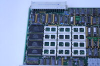 Siemens 6ES5234-1AD11 Baugruppe