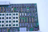 Siemens 6ES5234-1AD11 Baugruppe