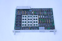 Siemens 6ES5234-1AD11 Baugruppe