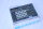 Siemens 6ES5234-1AD11 Baugruppe