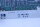 Siemens 6ES5234-1AD11 Baugruppe