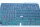 Siemens 6ES5234-1AD11 Baugruppe