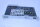 Siemens 6ES5234-1AD11 Baugruppe