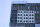 Siemens 6ES5234-1AD11 Baugruppe