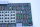 Siemens 6ES5234-1AD11 Baugruppe